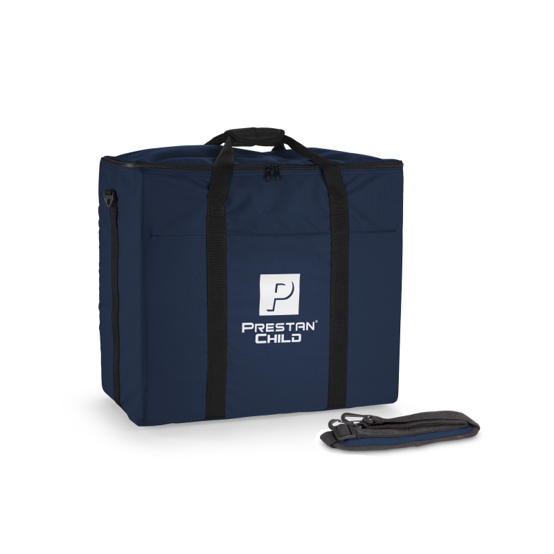 Nadomestne nosilne torbe za lutke