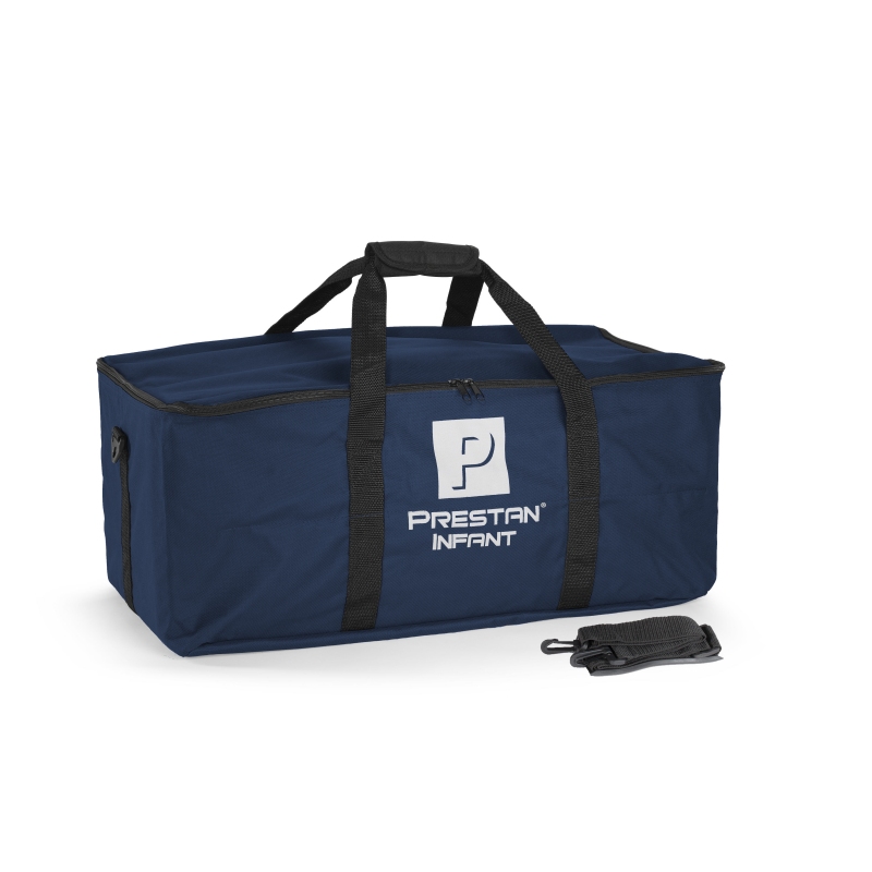 Nadomestne nosilne torbe za lutke