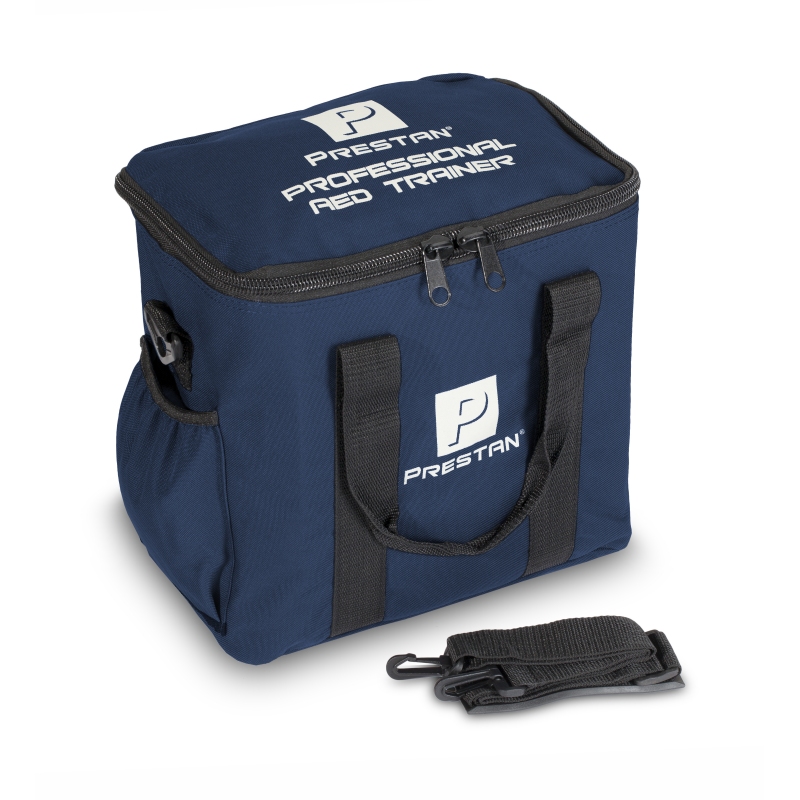 Nosilna torba za 4  Professional AED Trainer PLUS