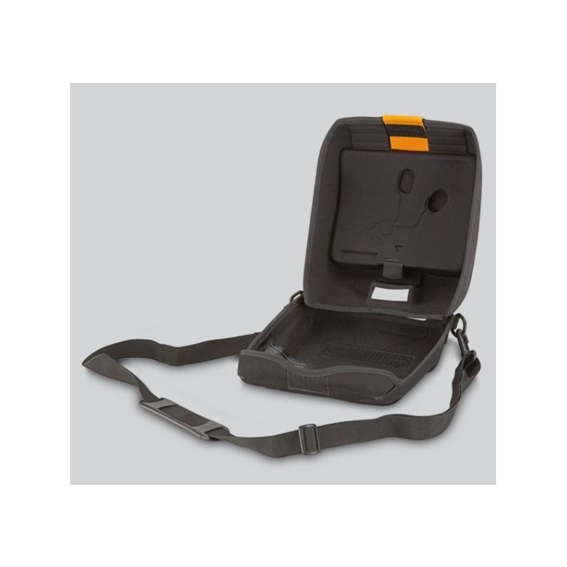 LIFEPAK CR Plus mehka torba