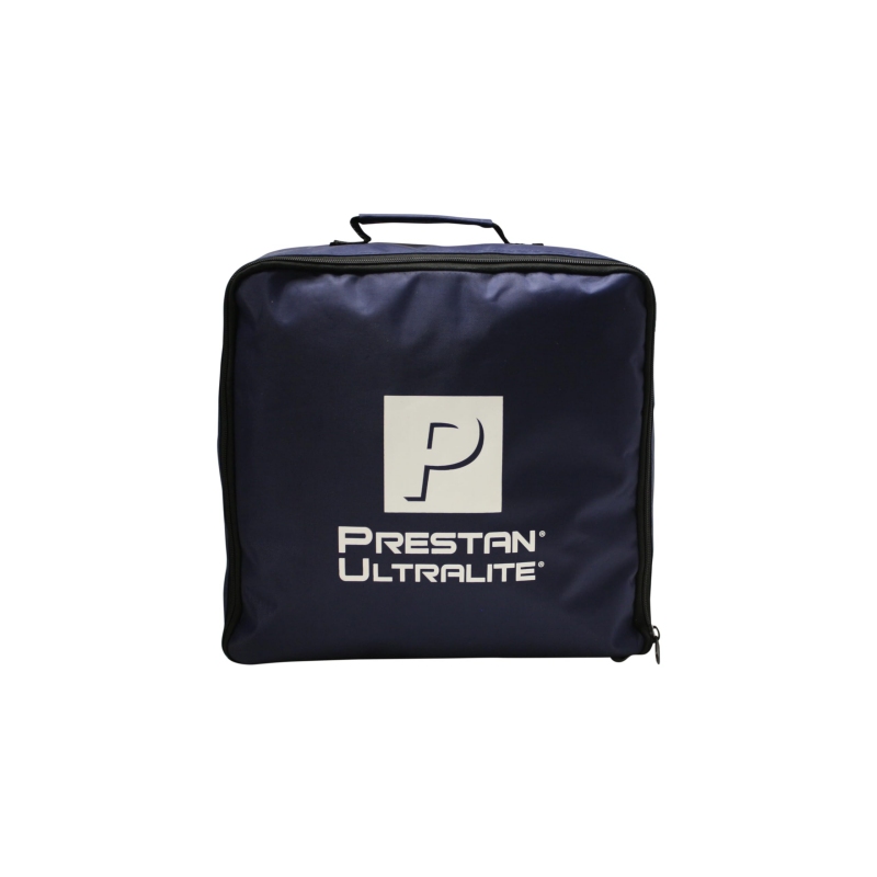 Nosilna torba UltraLite