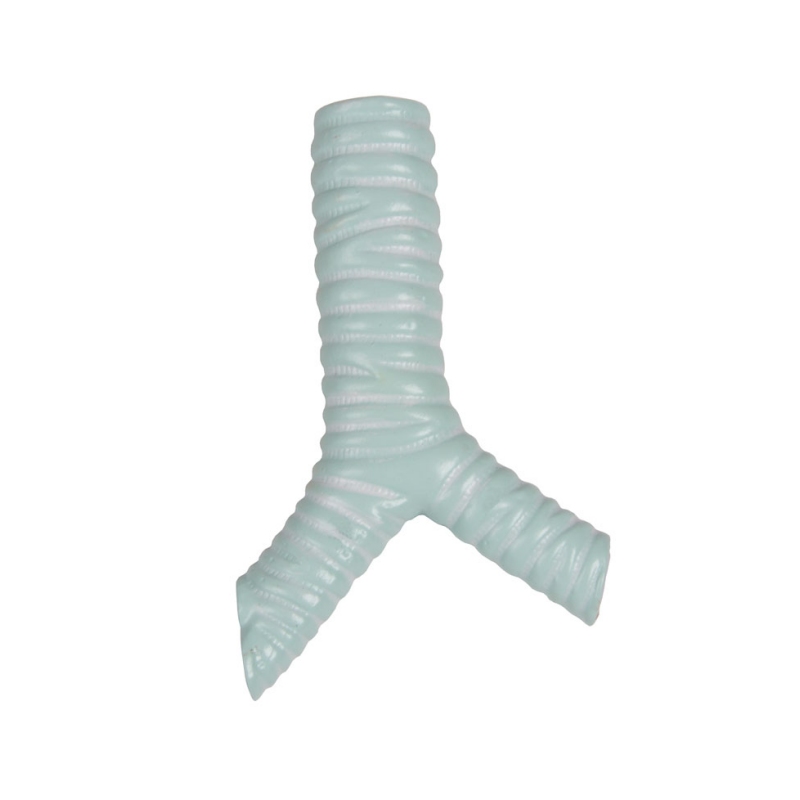 Torzo z odprtim hrbtom, 27-delni, dvospolni