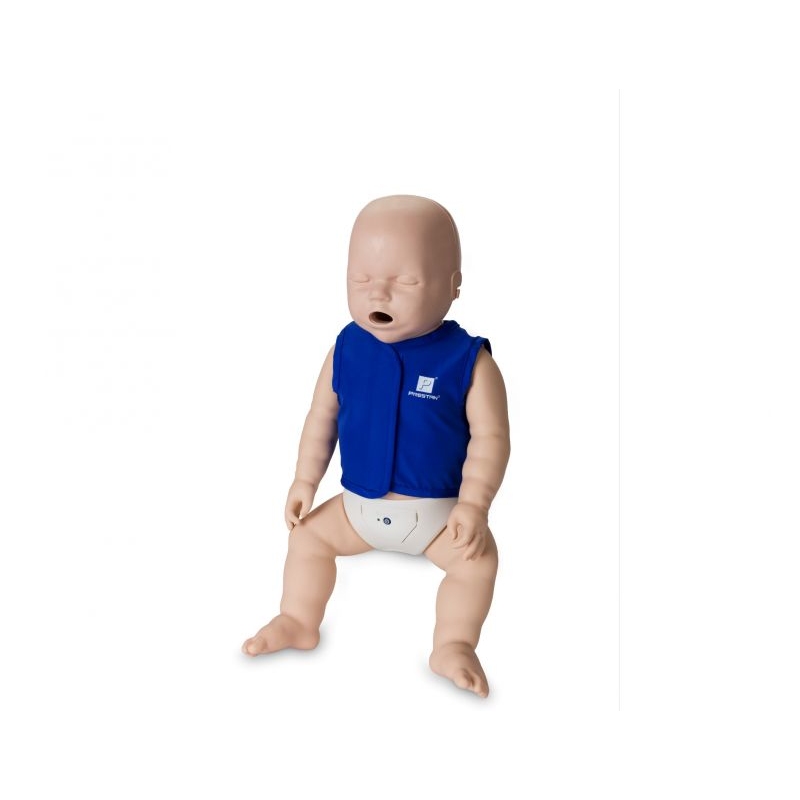 Prestan majice za vadbo 4-paket