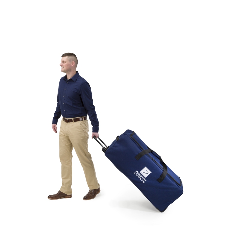 12-paket odraslih TPO lutk 