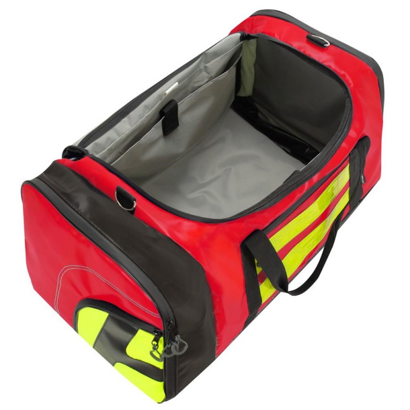 Nosilna torba HUM AeroCase WEARbag