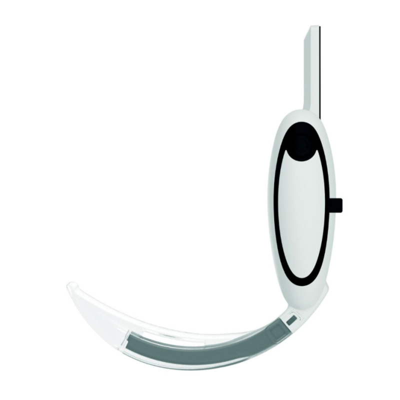 McGRATH MAC Video Laryngoskop Gen 3 (videolaringoskop)