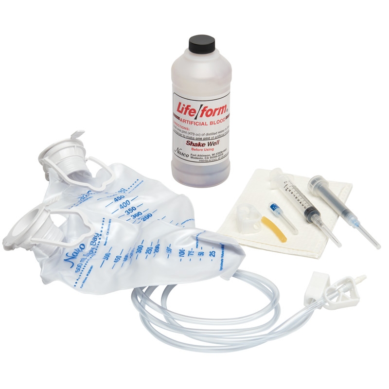 Hemodializna vadbena roka