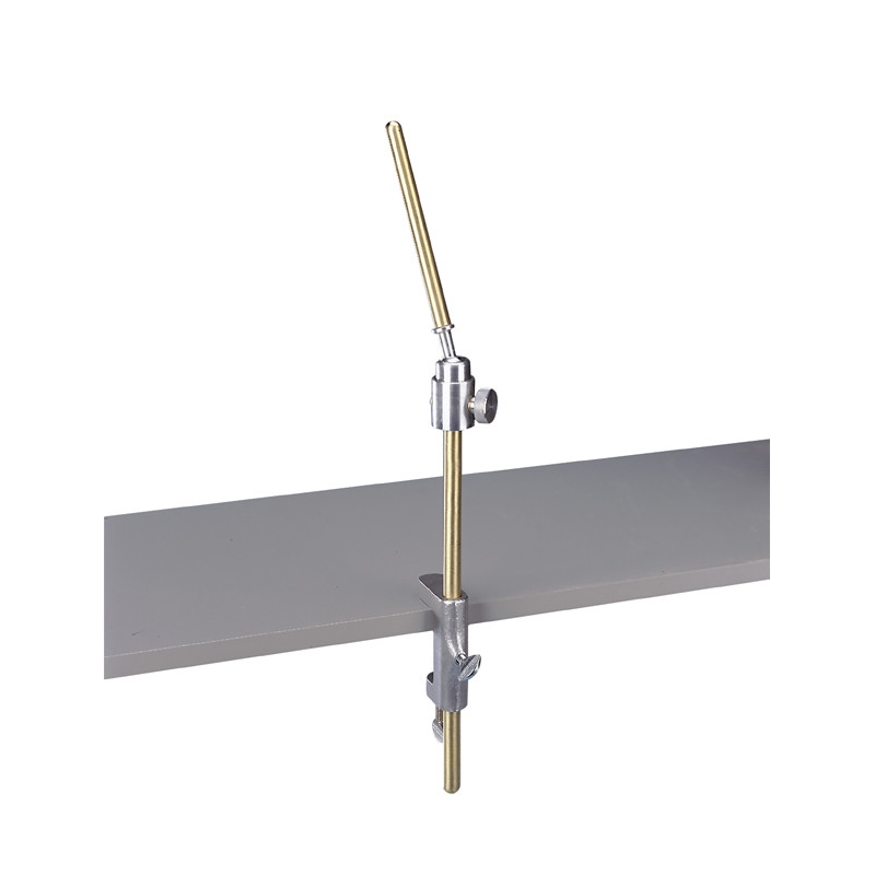 Zobozdravstveni model stojalo za klop