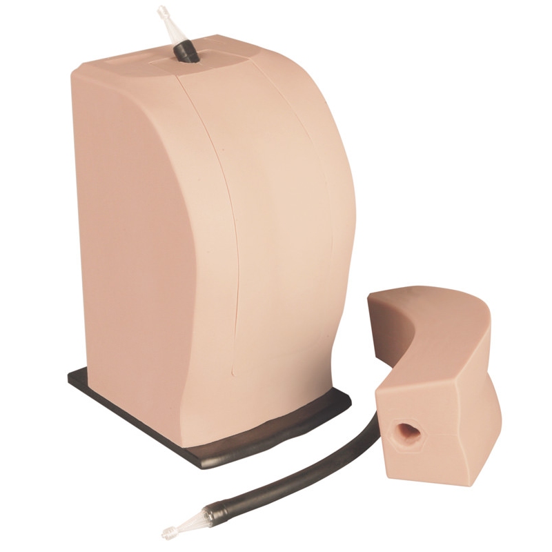 THORAXIS Torakalni nevraksialni simulator