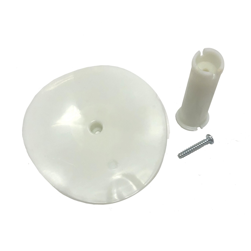 Nadomestna stiskalna plošča