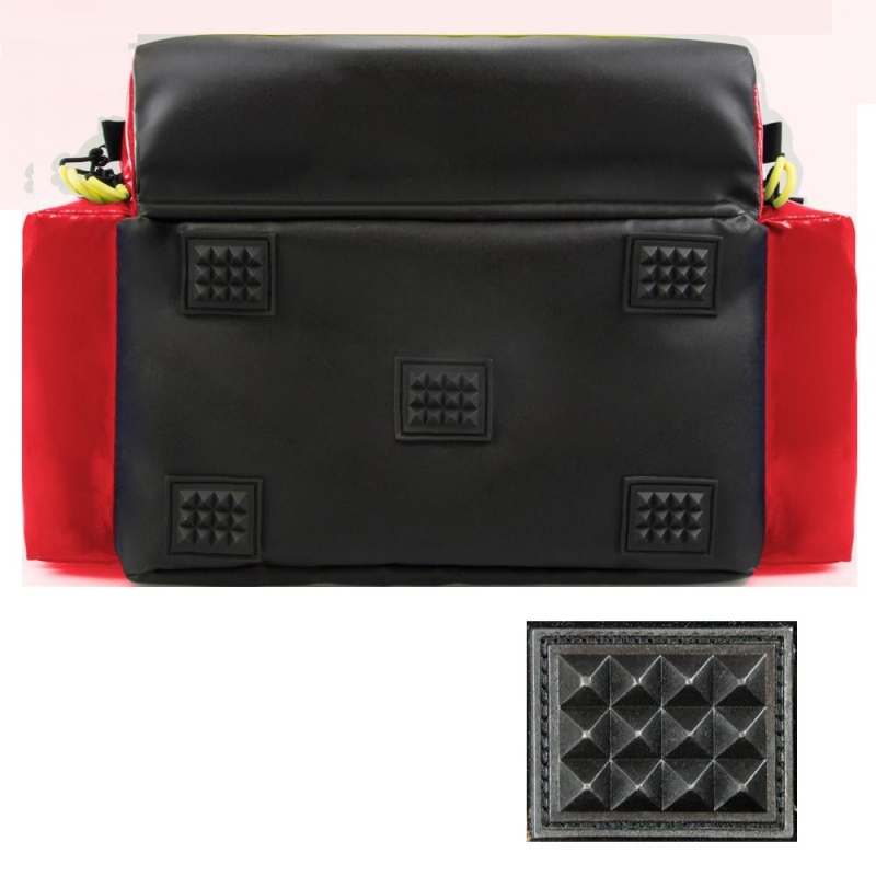 Torba za prvo pomoč HUM AEROcase BS1