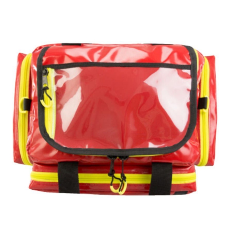 Torba za prvo pomoč HUM AEROcase BS1