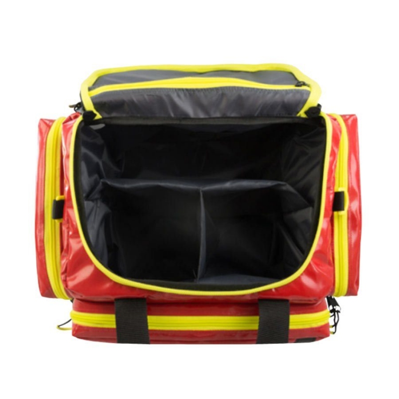 Torba za prvo pomoč HUM AEROcase BS1