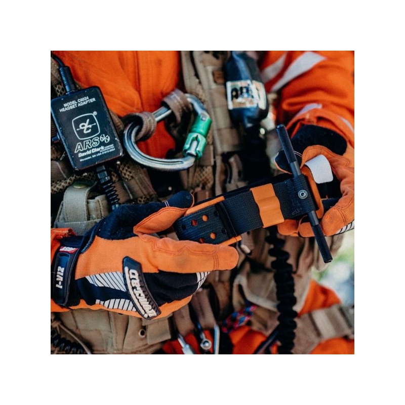 SAM XT – Extremity Tourniquet, urgentna preveza za hude krvavitve