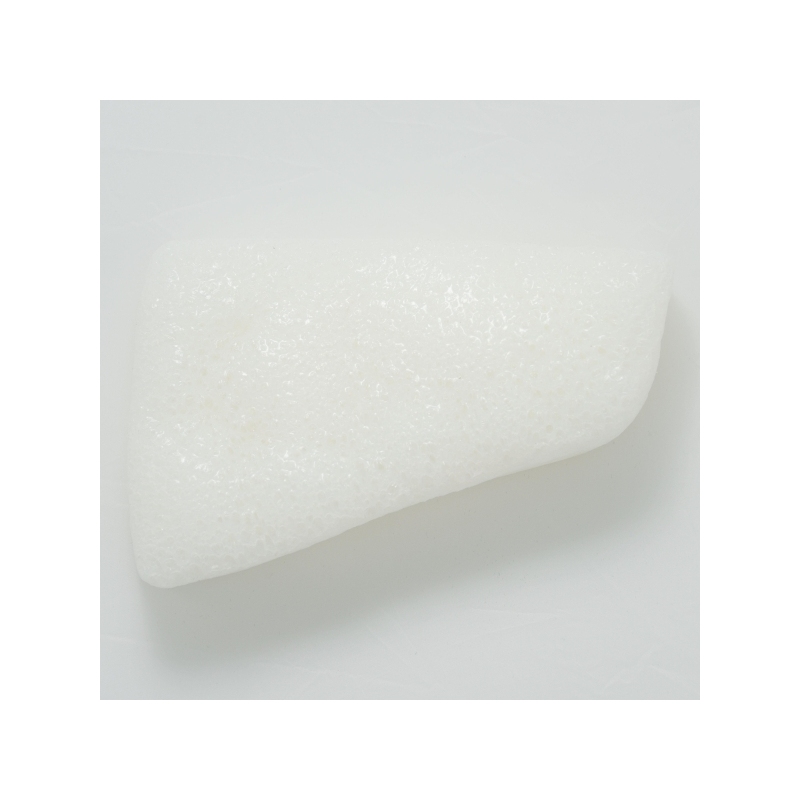 IM Injection Pad Equine Simulator 1.0