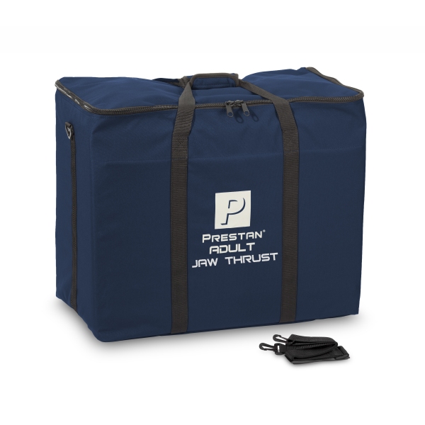 Nadomestne nosilne torbe za lutke