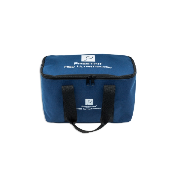 Šolski AED UltraTrainer™  Angleščina/Slovenščina (4-paket)