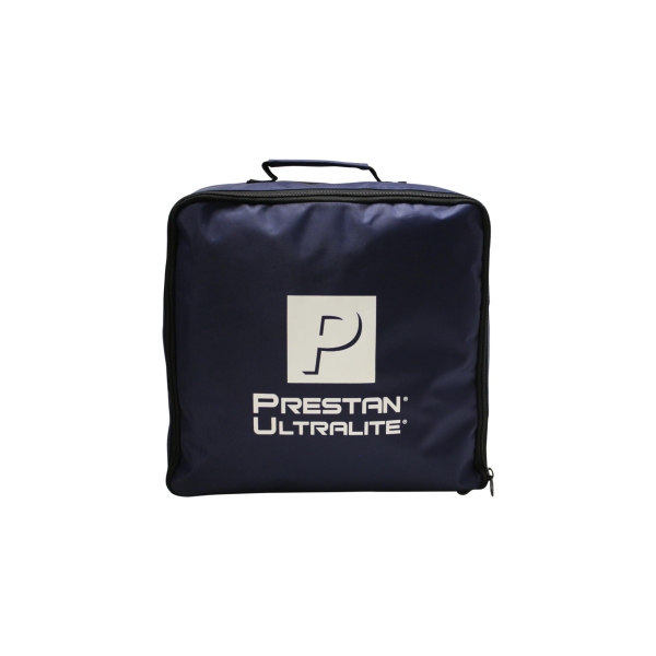 Nosilna torba UltraLite