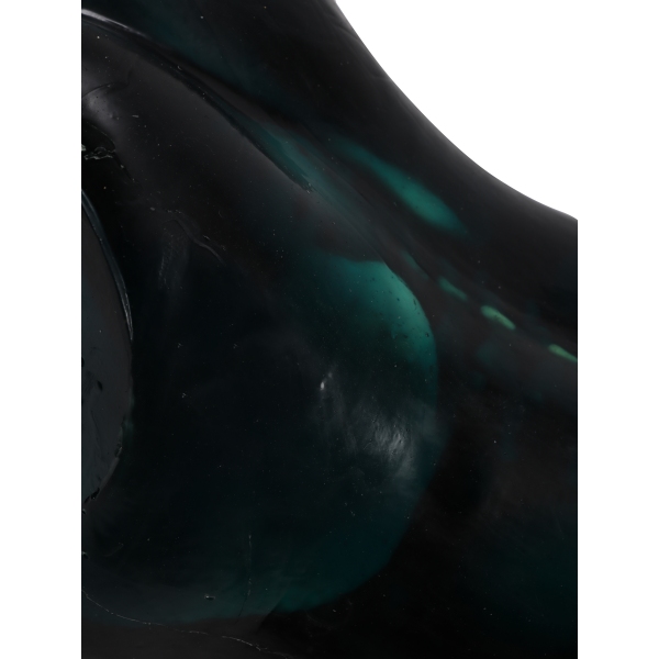 "Echo Eddie" Napredni simulator ultrazvočnega pregleda