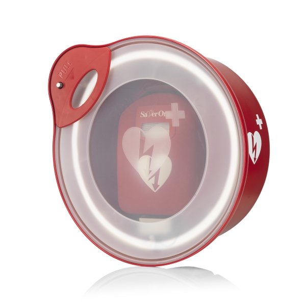 CABINAID PRO ZUNANJA OMARICA 