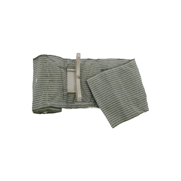 NORSE RESCUE® Trauma Bandage 4”