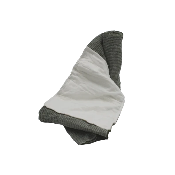 NORSE RESCUE® Trauma Bandage 6”