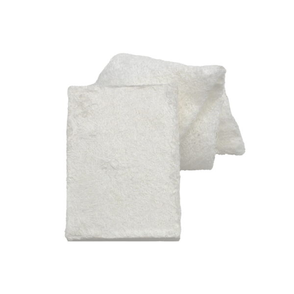 NORSE RESCUE® Compressed Gauze Z-Fold