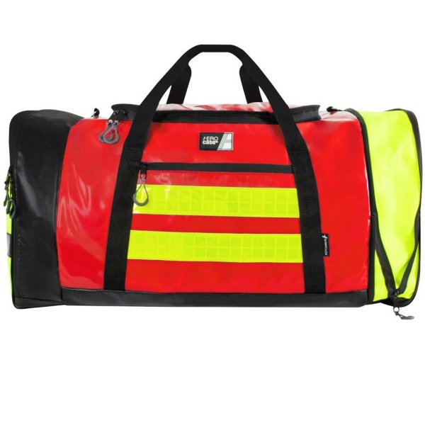 Nosilna torba HUM AeroCase WEARbag