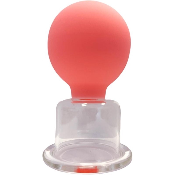 Kozarci za kupiranje 2,5 cm