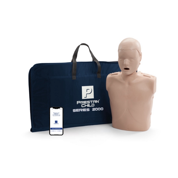 Otroška lutka serije 2000 (Bluetooth modul)