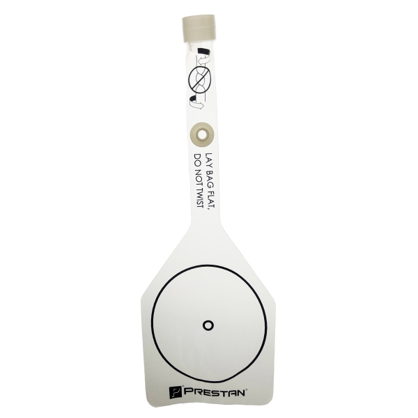 4-paket odraslih TPO lutk "PRO+"