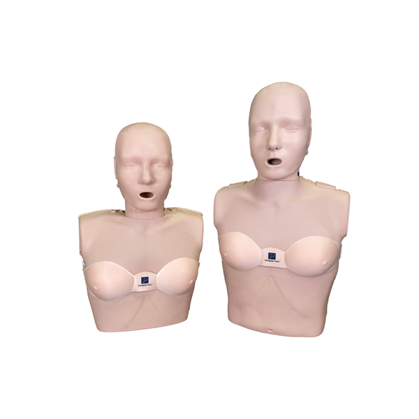 Prestanov dodatek za žensko lutko