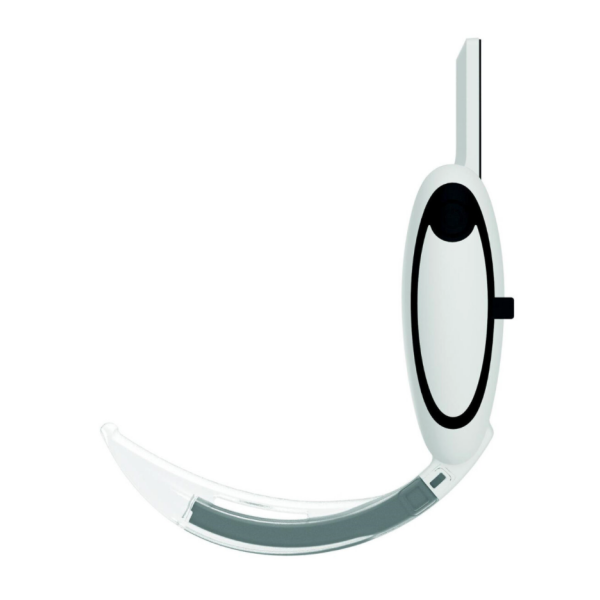 McGRATH MAC Video Laryngoskop Gen 3 (videolaringoskop)