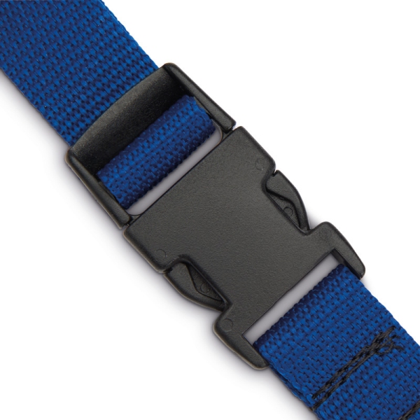 Diabetična blazinica za vbrizgavanje