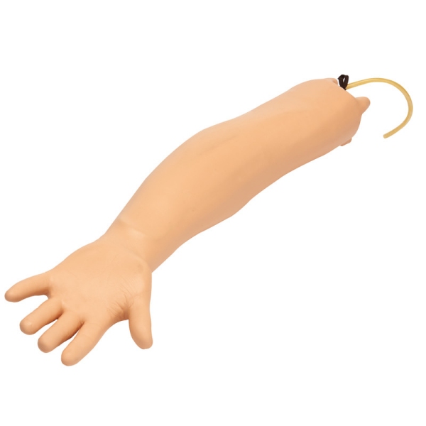 Hemodializna vadbena roka