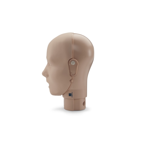 Nadomestna glava za TPO lutko