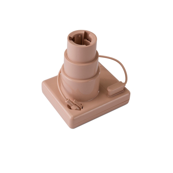 Prestan ultraline zamenjalni bat