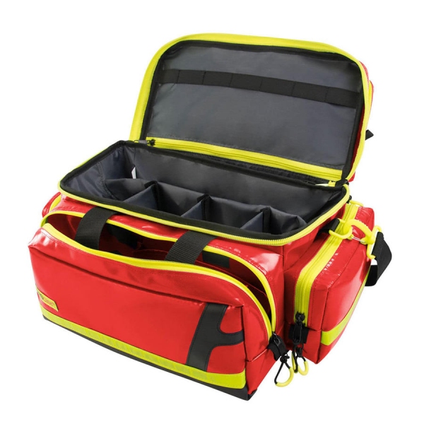 Sanitetna torba HUM AEROcase BL1