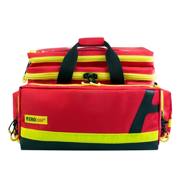 Sanitetna torba HUM AEROcase BL1