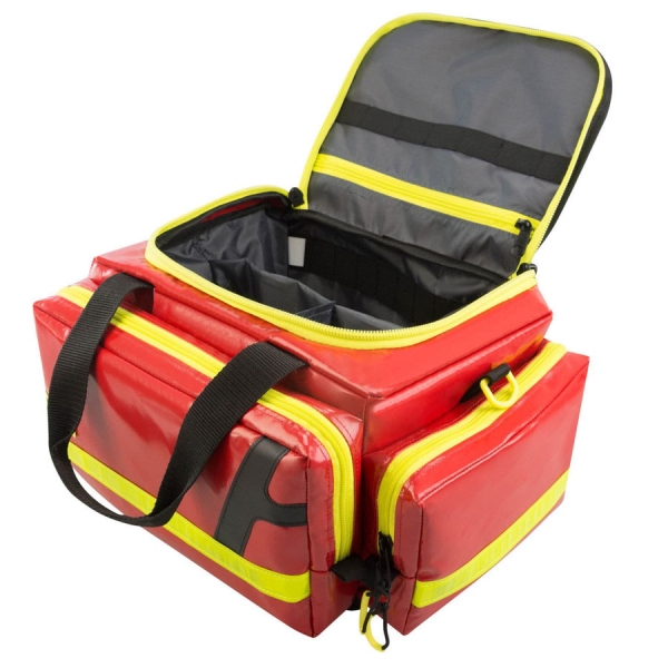 Torba za prvo pomoč HUM AEROcase BS1