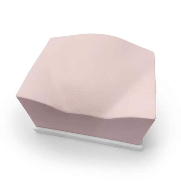 SonoEZ ultrazvočni trenažer "Urinski mehur"