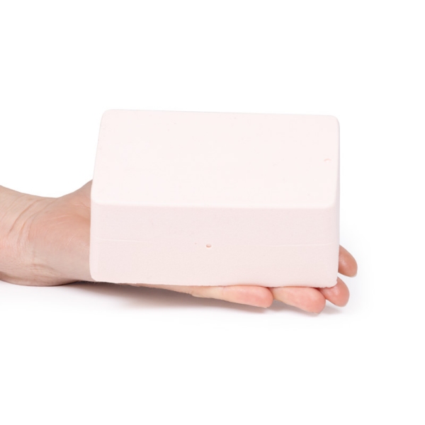 Ultrazvočni trenažer SonoEZ "globoka venska tromboza"