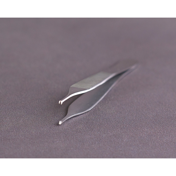 Instrumenti za usposabljanje šivanja