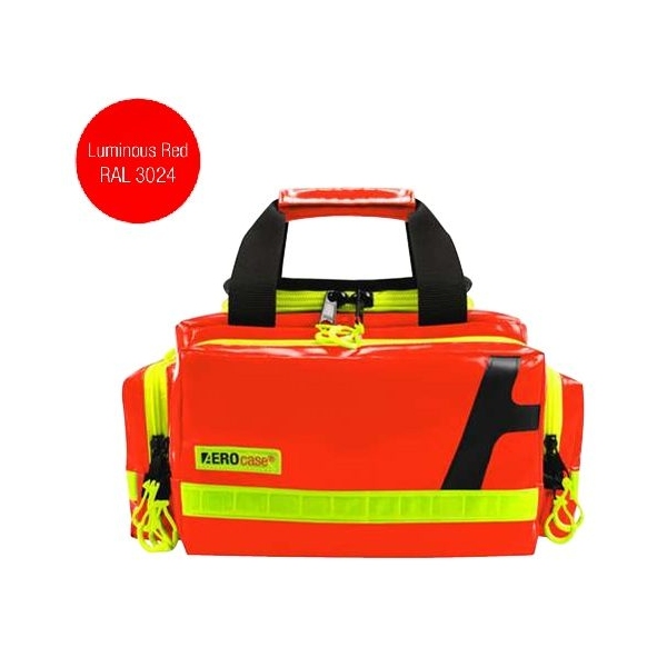 Torba za prvo pomoč HUM AEROcase BS1