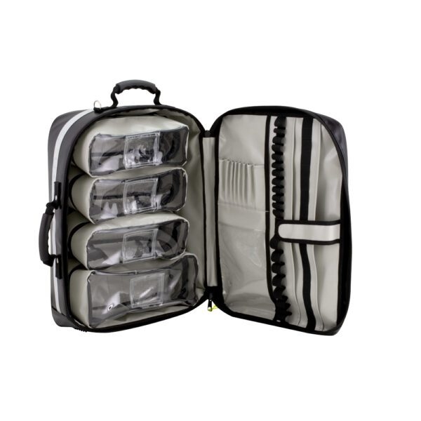 Sanitetni nahrbtnik HUM AEROcase SEG XL