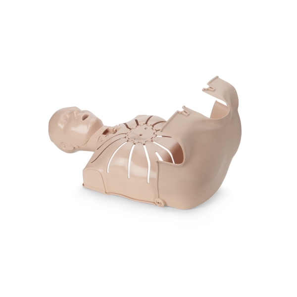 Odrasla TPO lutka "UltraLite"