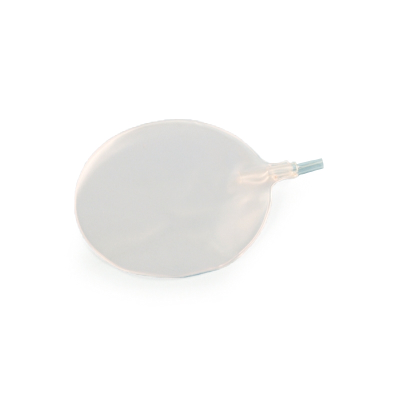 Nadomestne pljučnice, paket 24 kosov za VET4100 in VET4110