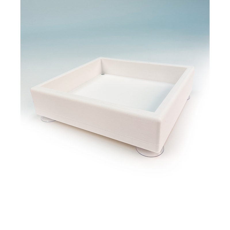 Držalo za injekcijsko blazino VET5050A ali VET5055A