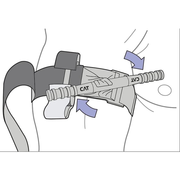 TOURNIQUET CAT GEN7
