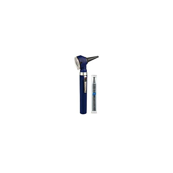 OTOSCOPE PICCOLIGHT C, sky